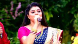 No 1 Didi Na Dada S08E974 6th February 2022 Full Episode
