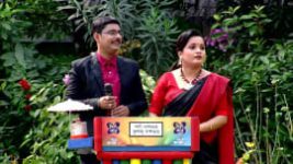 No 1 Didi Na Dada S08E976 8th February 2022 Full Episode