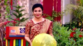 No 1 Didi Na Dada S08E979 11th February 2022 Full Episode