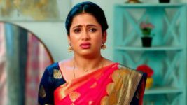 No 1 Kodalu S01E726 29th June 2022 Full Episode