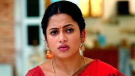 No 1 Kodalu S01E727 30th June 2022 Full Episode