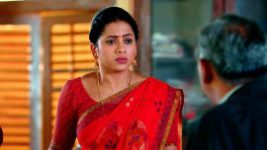 No 1 Kodalu S01E730 4th July 2022 Full Episode