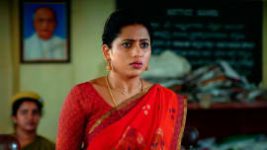 No 1 Kodalu S01E732 6th July 2022 Full Episode