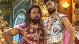 Odishara Best Cinestars Ra Khoj S01E29 12th August 2019 Full Episode