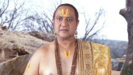 Om Namah Shivaya S02E02 Daksha Seeks Jateshwar's Help Full Episode