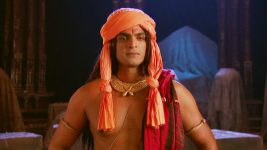 Om Namah Shivaya S02E03 Jata Seeks Sathi's Help Full Episode