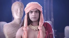 Om Namah Shivaya S02E05 Jata's Real Identity Revealed Full Episode