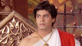 Om Namah Shivaya S02E06 Shathabisha Refuses To Wed Sati Full Episode