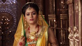 Om Namah Shivaya S02E07 Prasuti Overhears Jata Full Episode