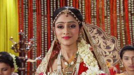 Om Namah Shivaya S02E08 Sati's Swayamvar Full Episode