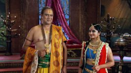 Om Namah Shivaya S03E01 Vijaya, Daksha's Evil Plan Full Episode