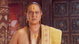 Om Namah Shivaya S03E02 Daksha Insults Mahadeva Full Episode