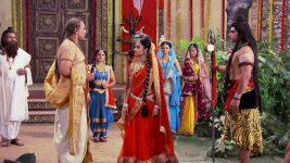 Om Namah Shivaya S03E03 Daksha Apologises To Mahadeva Full Episode
