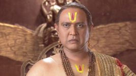 Om Namah Shivaya S03E04 Daksha Ridicules Mahadeva Full Episode