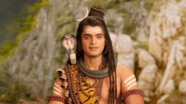 Om Namah Shivaya S03E05 Mahadeva Proves His Point Full Episode