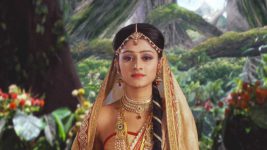 Om Namah Shivaya S03E06 Sati is Adishakthi Full Episode