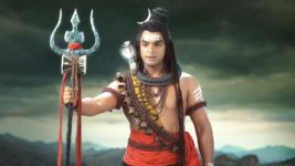 Om Namah Shivaya S03E07 Mahadeva Protects the Gods Full Episode