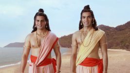 Om Namah Shivaya S03E09 Sati To Test Lord Rama Full Episode