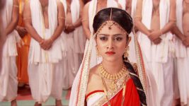 Om Namah Shivaya S03E12 Sati Faces Humiliation Full Episode