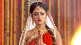 Om Namah Shivaya S03E13 Sati Sacrifices Her Life Full Episode