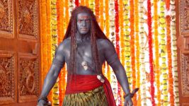 Om Namah Shivaya S03E14 Veerabhadra To Kill Daksha? Full Episode