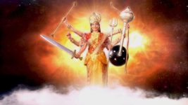Om Namah Shivaya S03E16 Adishakti To Be Reborn Full Episode