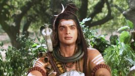 Om Namah Shivaya S03E17 Mahadeva Protects Sati's Remains Full Episode