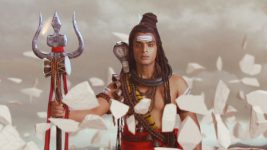 Om Namah Shivaya S03E18 Mahadeva Foils Tarakasura's Plans Full Episode