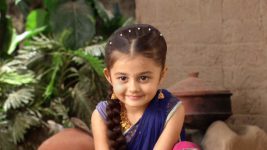 Om Namah Shivaya S03E21 Parvati At Dadhichi's Ashram Full Episode