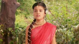 Om Namah Shivaya S03E22 An Attack On Parvati Full Episode