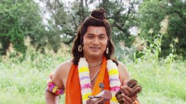 Om Namah Shivaya S03E23 Narada Persuades Himavantha Full Episode