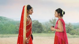 Om Namah Shivaya S03E24 Sati Advises Parvati Full Episode