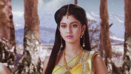 Om Namah Shivaya S03E25 Parvati Searches For Mahadeva Full Episode