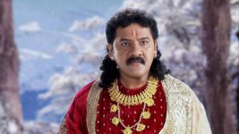 Om Namah Shivaya S03E26 Himavantha Learns The Truth Full Episode