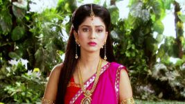 Om Namah Shivaya S03E27 Parvati Learns The Truth Full Episode
