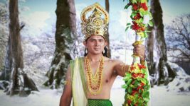 Om Namah Shivaya S03E28 Will Kamadeva Succeed? Full Episode