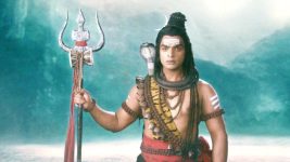Om Namah Shivaya S03E29 Wrath Of Mahadeva! Full Episode