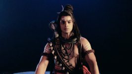 Om Namah Shivaya S03E30 Mahadeva Takes A Stand Full Episode