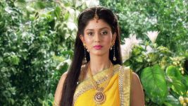 Om Namah Shivaya S03E31 Parvati To Make Shivalingam Full Episode
