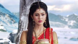 Om Namah Shivaya S03E32 Test For Parvati's Devotion Full Episode