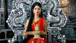 Om Namah Shivaya S03E33 Parvati In A Dilemma Full Episode