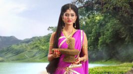 Om Namah Shivaya S03E34 Parvati's Journey to Amarnath Full Episode