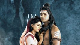 Om Namah Shivaya S03E37 Mahadeva Confesses His Love Full Episode