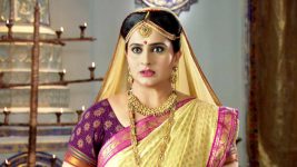 Om Namah Shivaya S04E02 Will Mainavathi Oblige? Full Episode