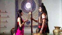 Om Namah Shivaya S04E03 Parvati Foils Mahadeva's Plan Full Episode