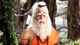 Om Namah Shivaya S04E07 Durvasamuni Curses Mahadeva Full Episode