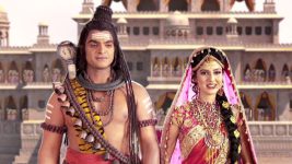 Om Namah Shivaya S04E11 Mahadeva Weds Parvati Full Episode