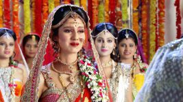 Om Namah Shivaya S05E01 Parvati Leaves For Kailasa Full Episode