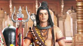 Om Namah Shivaya S05E02 Mahadeva Makes Daksha, Curse-free Full Episode
