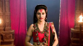 Om Namah Shivaya S05E05 Lekha Disguises Herself as Parvati Full Episode